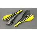 cycling saddle carbon western saddle carbon cheap bike parts wholesale bicycle parts